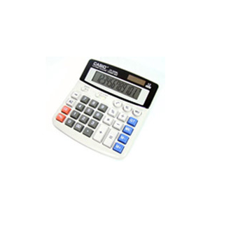 Manufacturers Exporters and Wholesale Suppliers of Spy Hidden Calculator Hidden Ahmedabad Gujarat